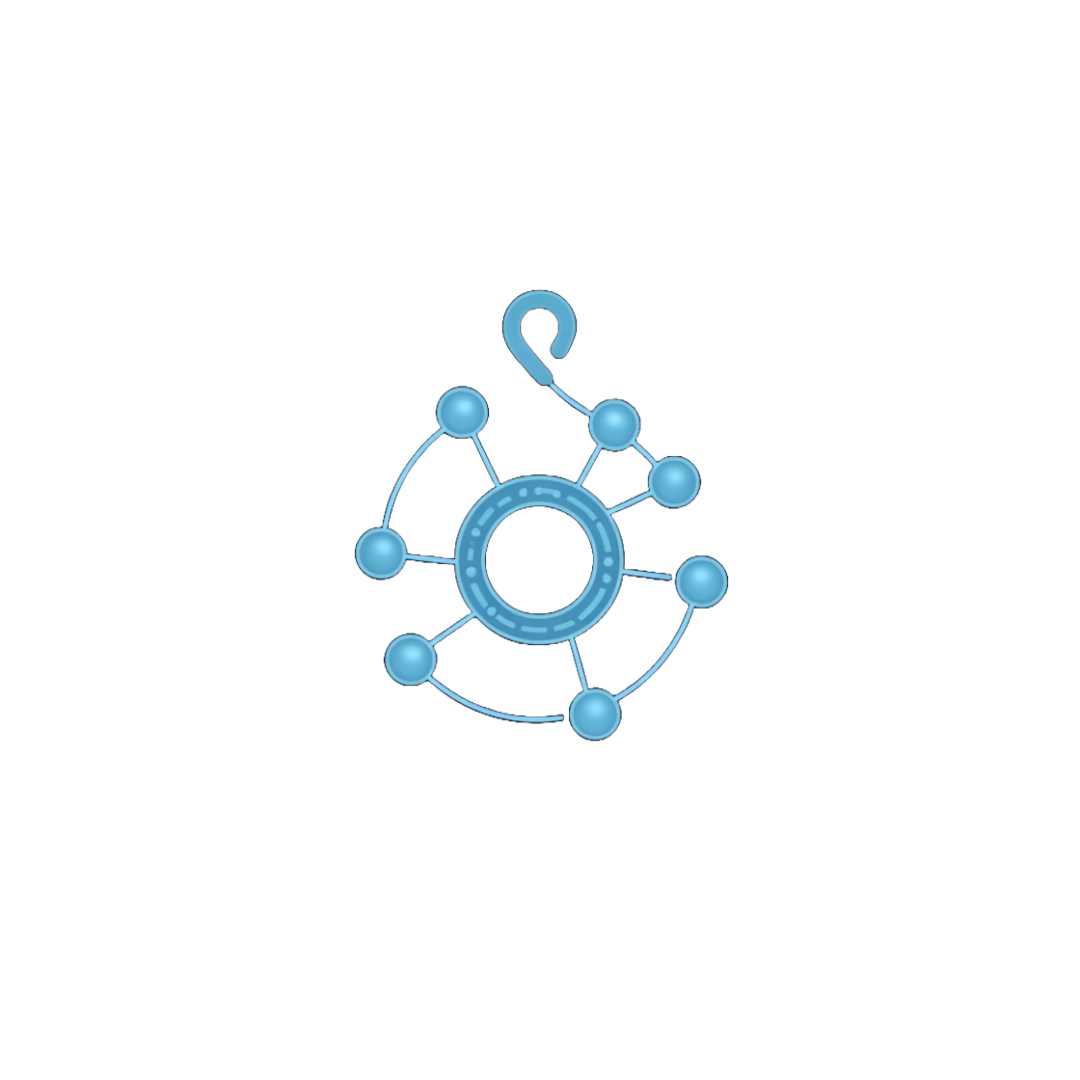 Technical illustration
