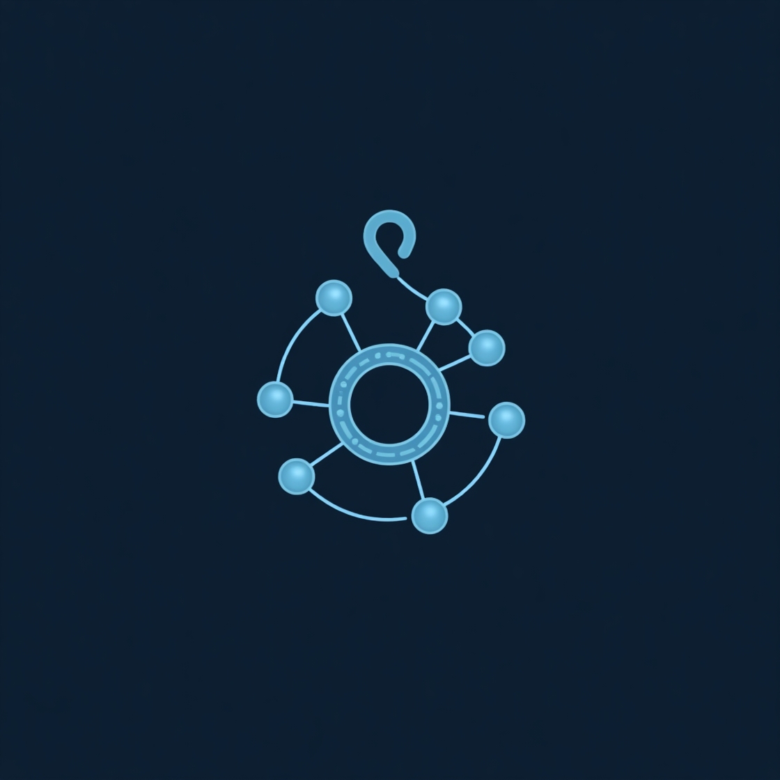 Backend Engineer